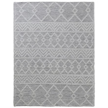 Avante Hand Woven Rug