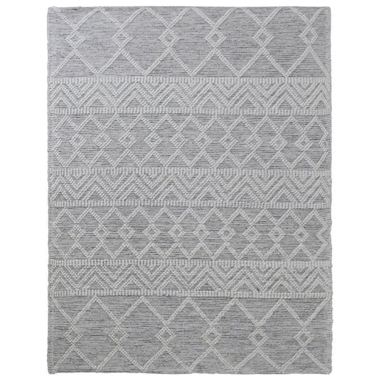 Avante Hand Woven Rug