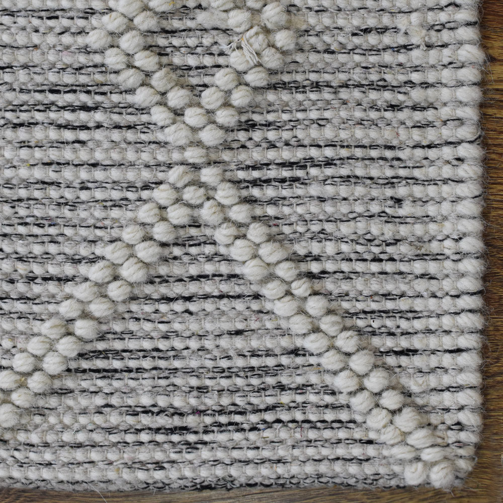 Avante Hand Woven Rug