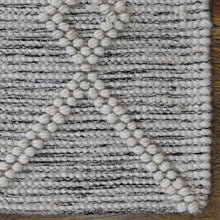 Avante Hand Woven Rug