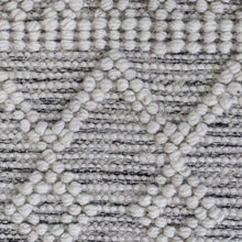 Avante Hand Woven Rug