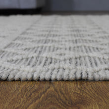 Avante Hand Woven Rug