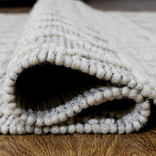 Avante Hand Woven Rug
