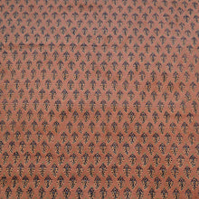 Peshawar Hand Knotted Rug