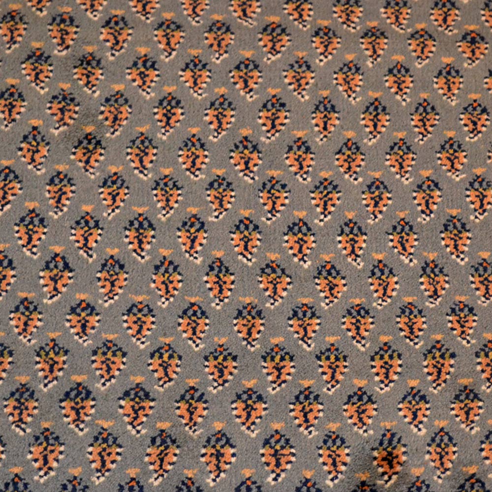 Peshawar Hand Knotted Rug