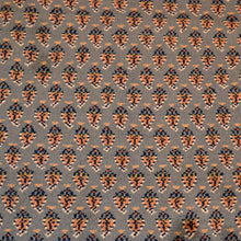 Peshawar Hand Knotted Rug