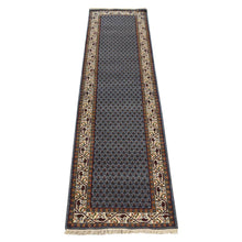 Peshawar Hand Knotted Rug