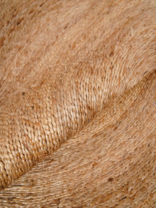 Tradirama Jute Braided Rug