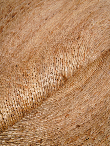 Tradirama Jute Braided Rug