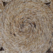 Rugascend Jute Braided Rug