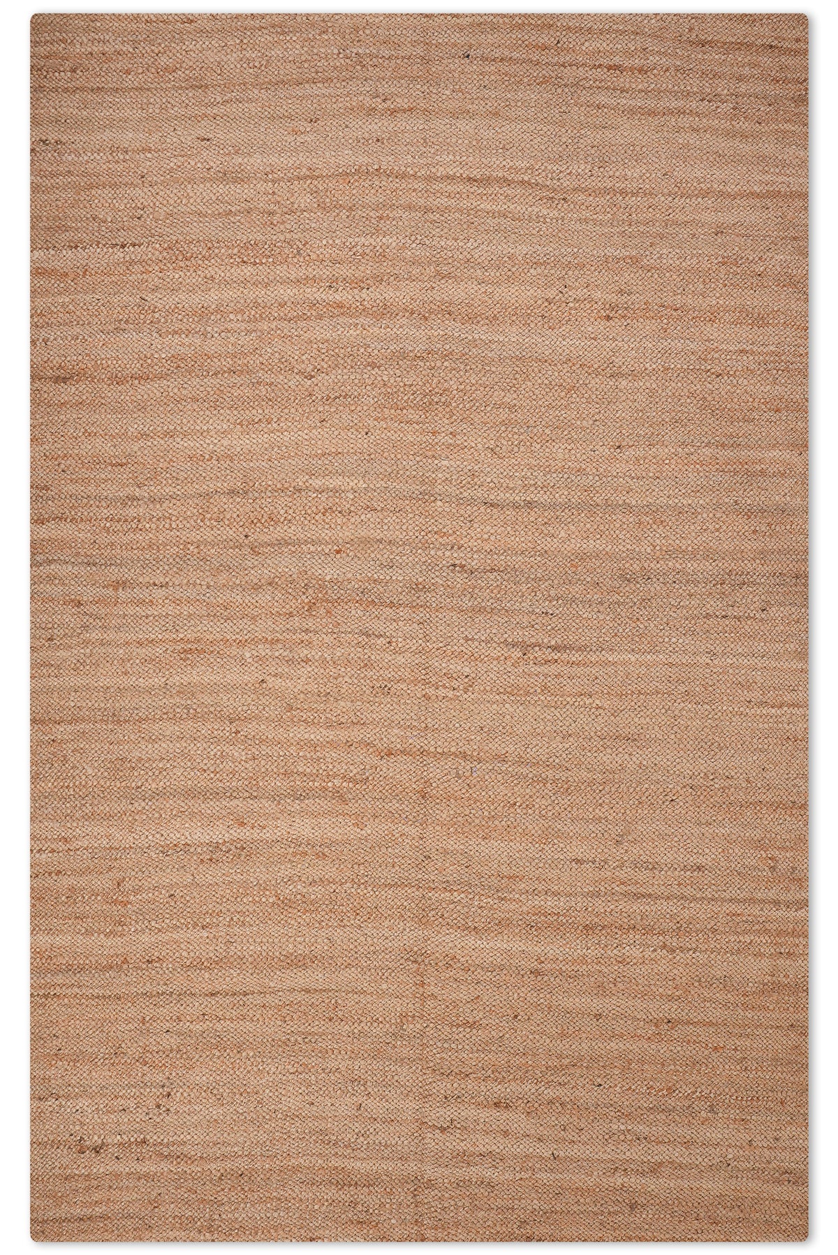 Classics Jute Braided Rug