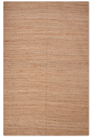 Classics Jute Braided Rug