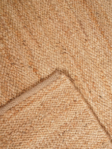 Classics Jute Braided Rug