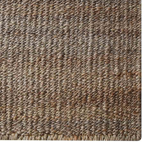 Classics Jute Braided Rug