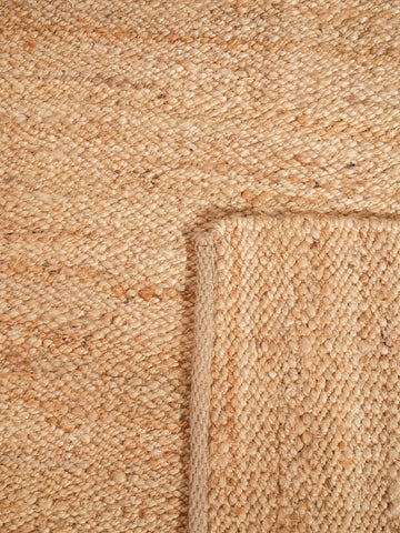 Classics Jute Braided Rug