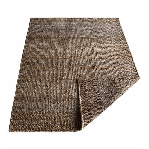 Classics Jute Braided Rug