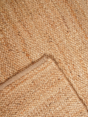 Classics Jute Braided Rug