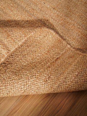 Classics Jute Braided Rug