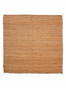 Classics Jute Braided Rug