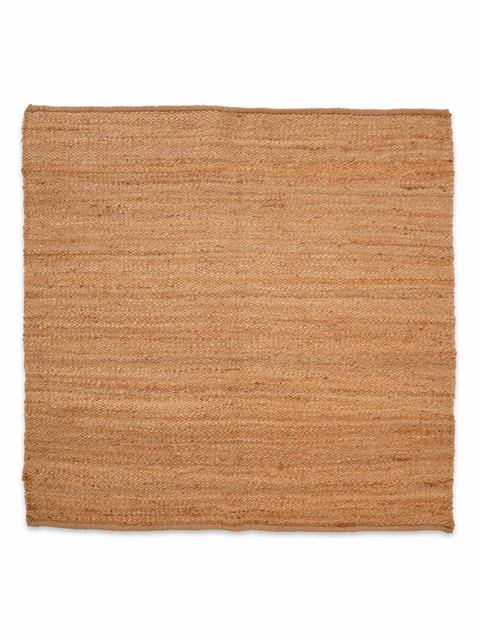 Classics Jute Braided Rug