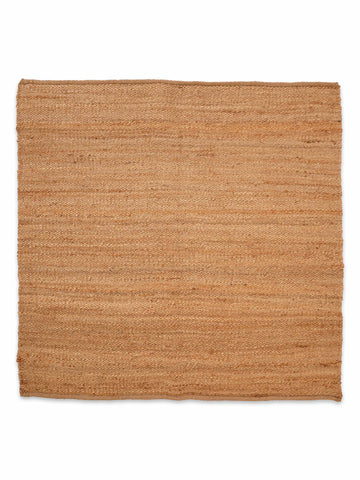 Classics Jute Braided Rug