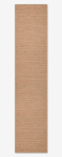 Classics Jute Braided Rug
