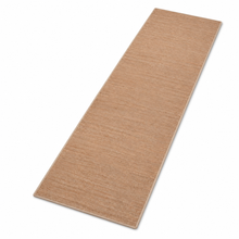 Classics Jute Braided Rug