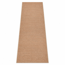 Classics Jute Braided Rug