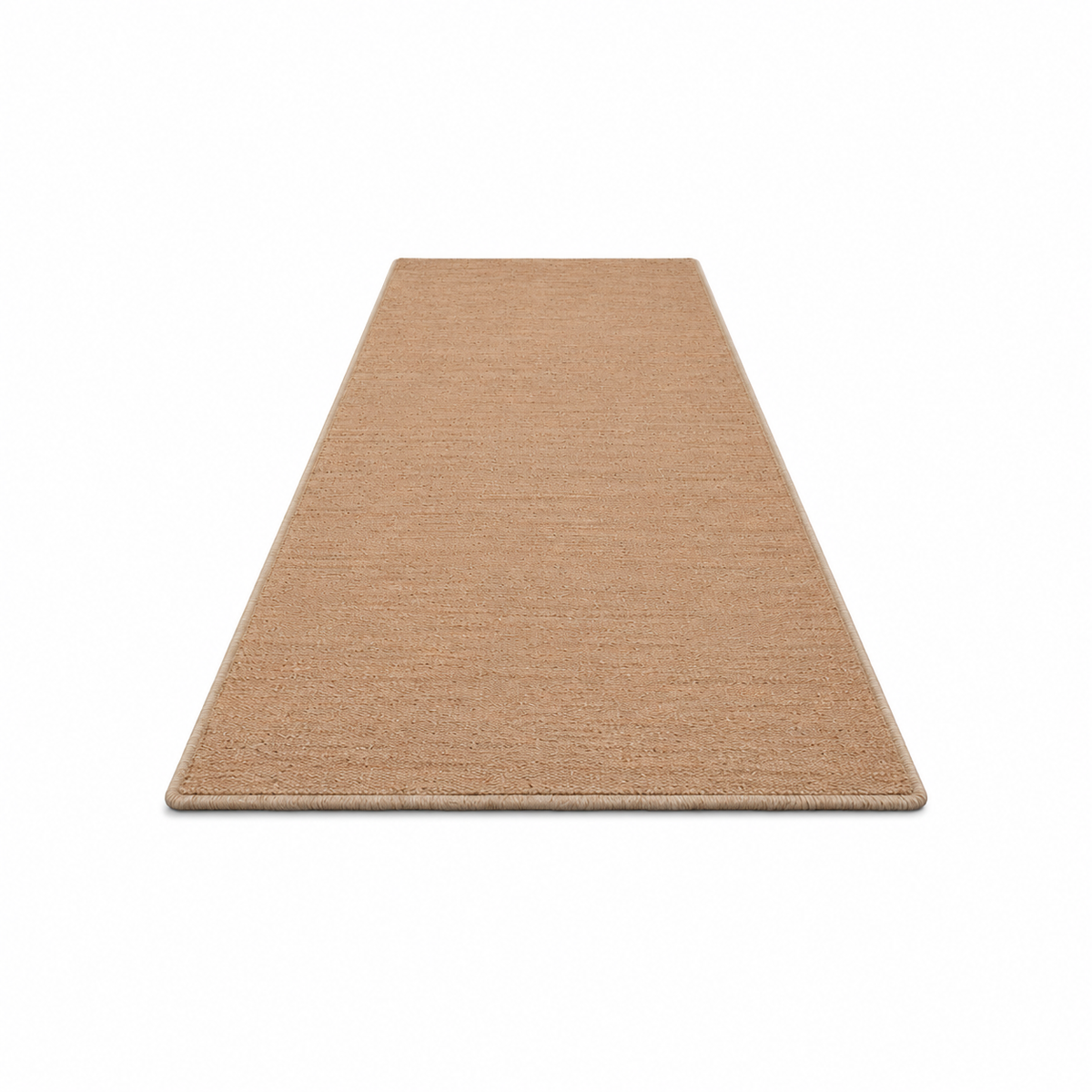 Classics Jute Braided Rug