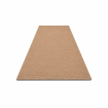Classics Jute Braided Rug