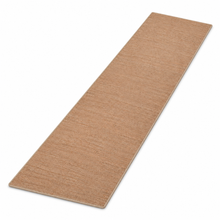 Classics Jute Braided Rug