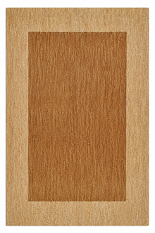 Yerevan Hand Knotted Rug