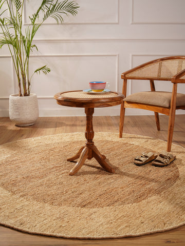 Yerevan Hand Knotted Rug
