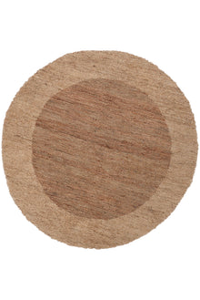 Yerevan Hand Knotted Rug