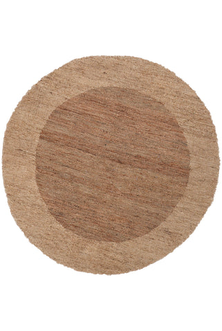 Yerevan Hand Knotted Rug