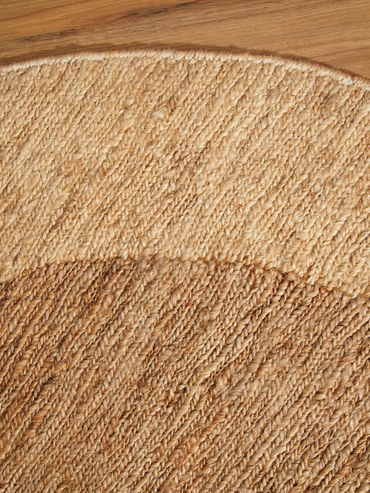 Yerevan Hand Knotted Rug