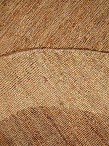 Yerevan Hand Knotted Rug