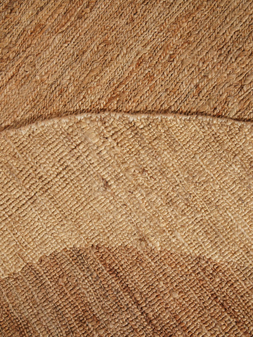 Yerevan Hand Knotted Rug