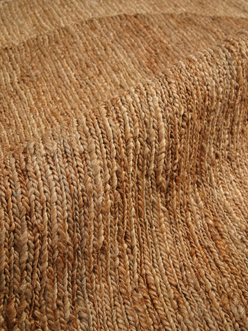 Yerevan Hand Knotted Rug