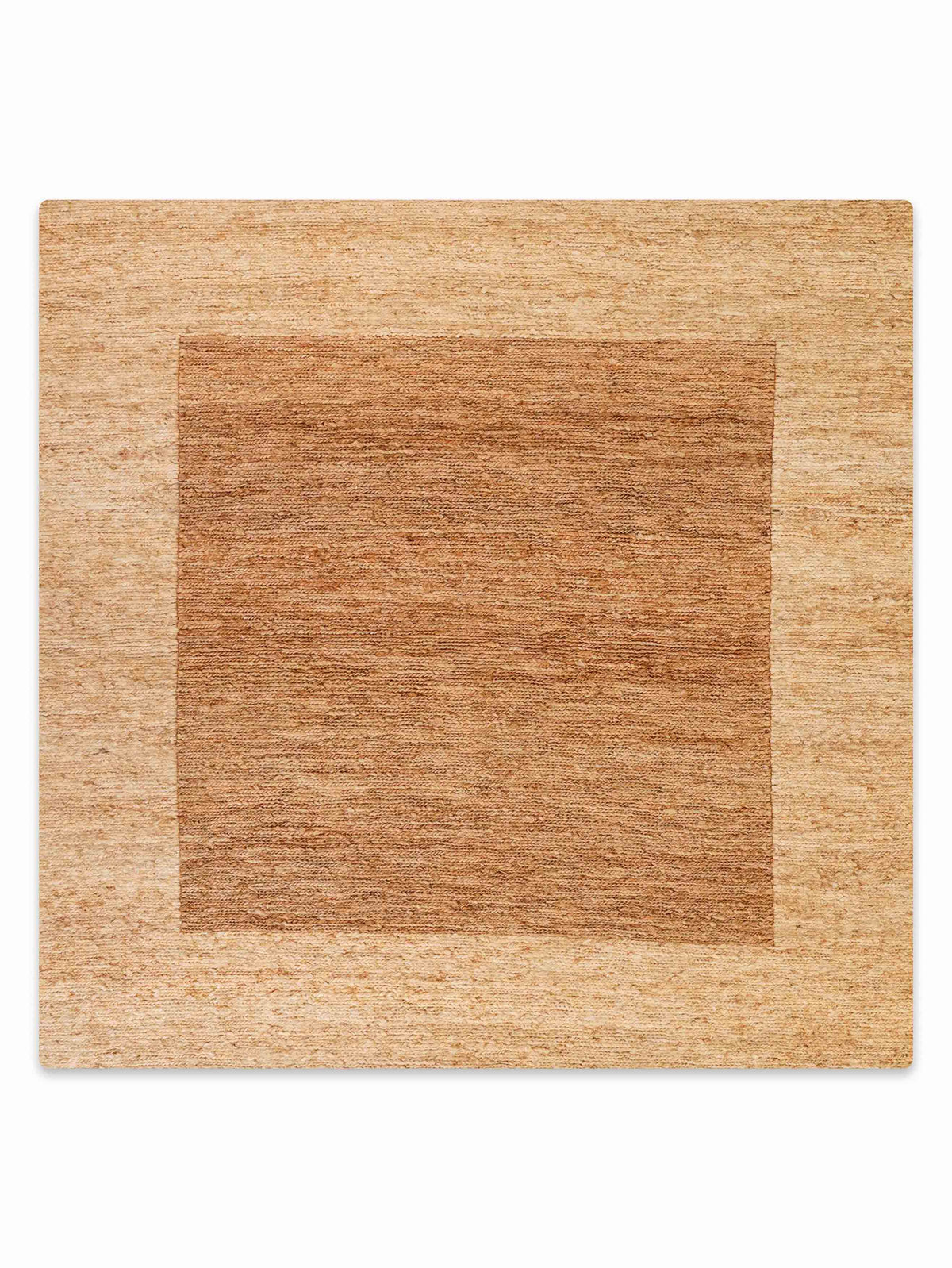 Yerevan Hand Knotted Rug