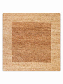 Yerevan Hand Knotted Rug