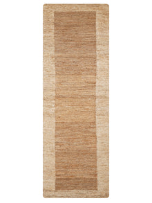 Yerevan Hand Knotted Rug