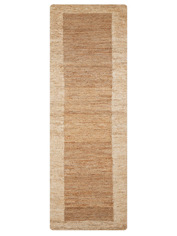 Yerevan Hand Knotted Rug