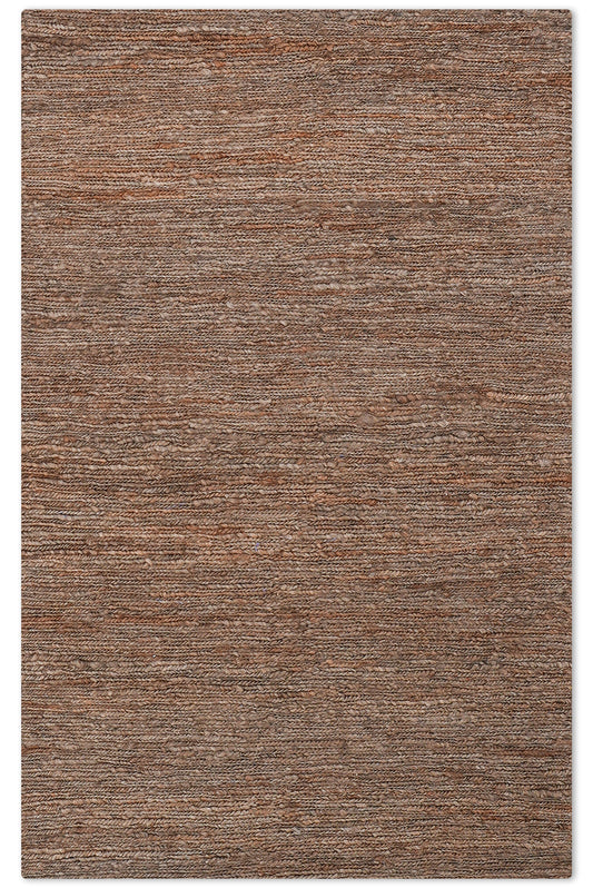 Textures Hand Knotted Rug