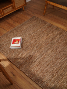 Textures Hand Knotted Rug