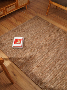 Textures Hand Knotted Rug