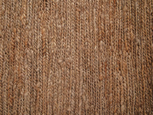 Textures Hand Knotted Rug