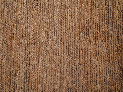 Textures Hand Knotted Rug