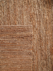 Textures Hand Knotted Rug