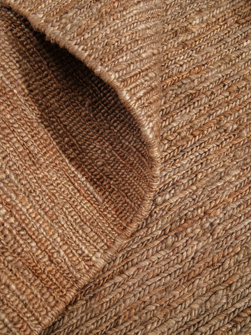 Textures Hand Knotted Rug
